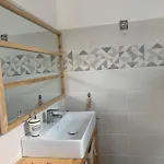 Bed & Breakfast Des Marais *