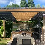 Bed & Breakfast Des Marais