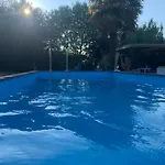 Des Marais Bed & Breakfast Merville-Franceville-Plage
