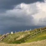 Des Marais Bed & Breakfast Merville-Franceville-Plage