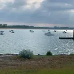 Des Marais