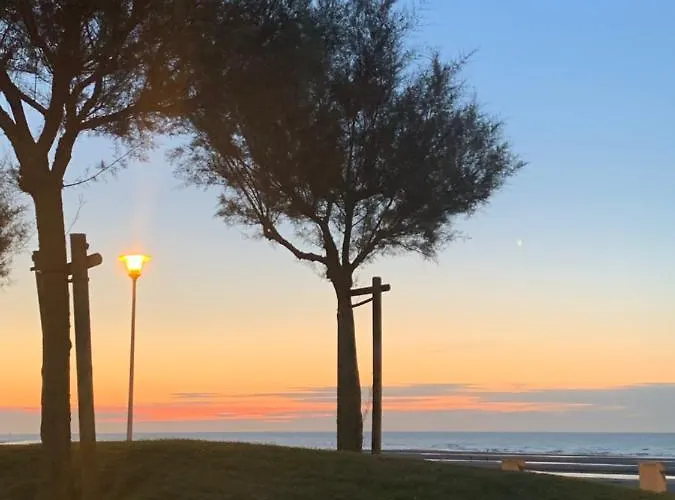 Frühstückspension Des Marais