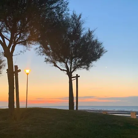 Bed and Breakfast Des Marais