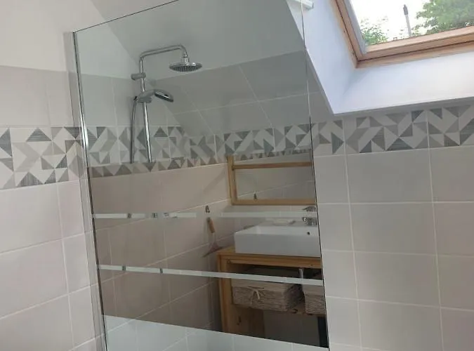 Des Marais Merville-Franceville-Plage